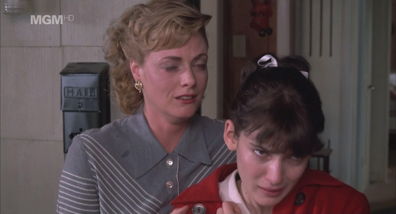 screencaptures-0475.jpg