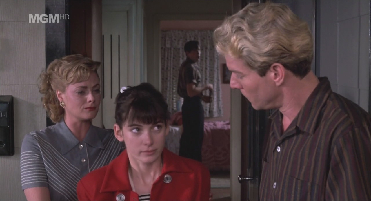 screencaptures-0481.jpg