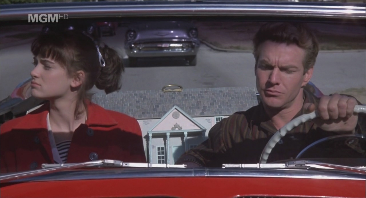 screencaptures-0483.jpg