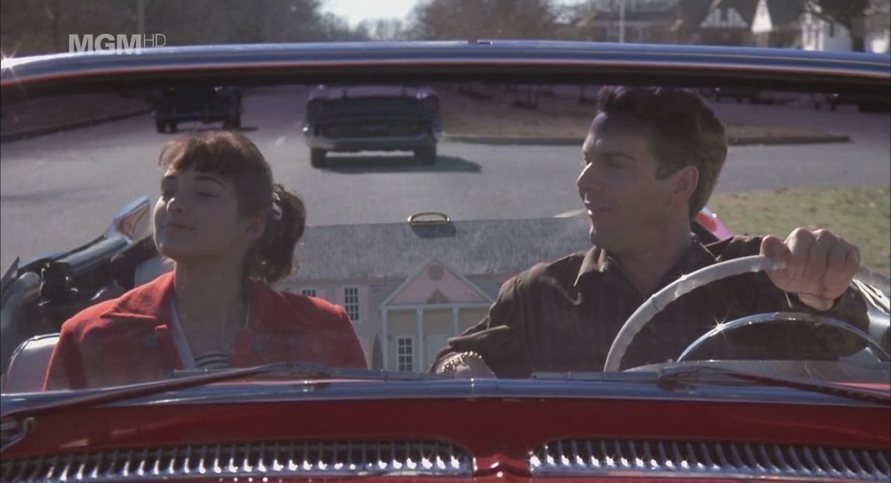 screencaptures-0488.jpg