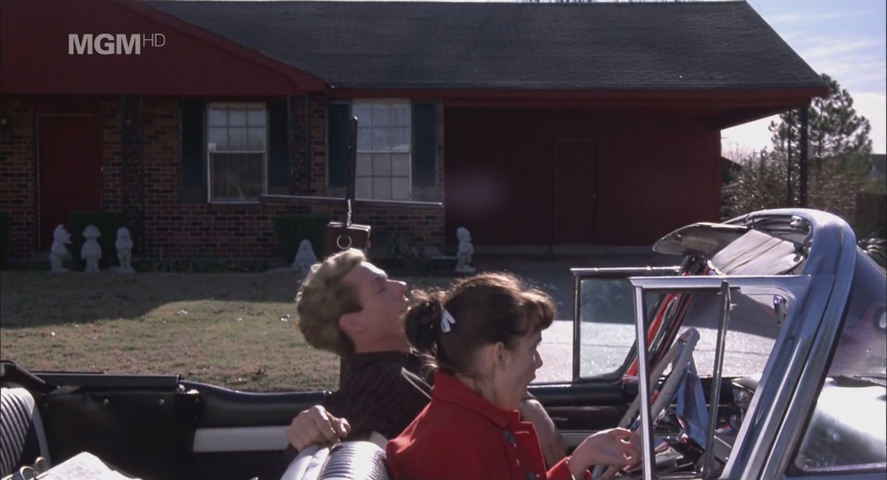 screencaptures-0492.jpg