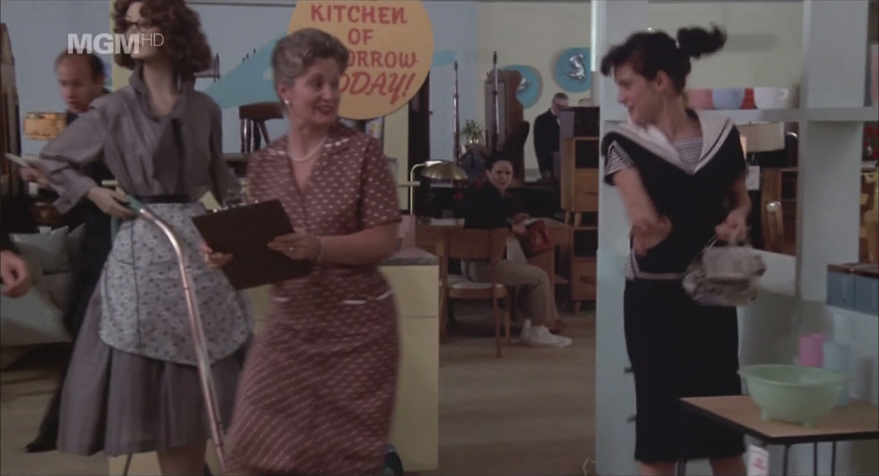 screencaptures-0504.jpg