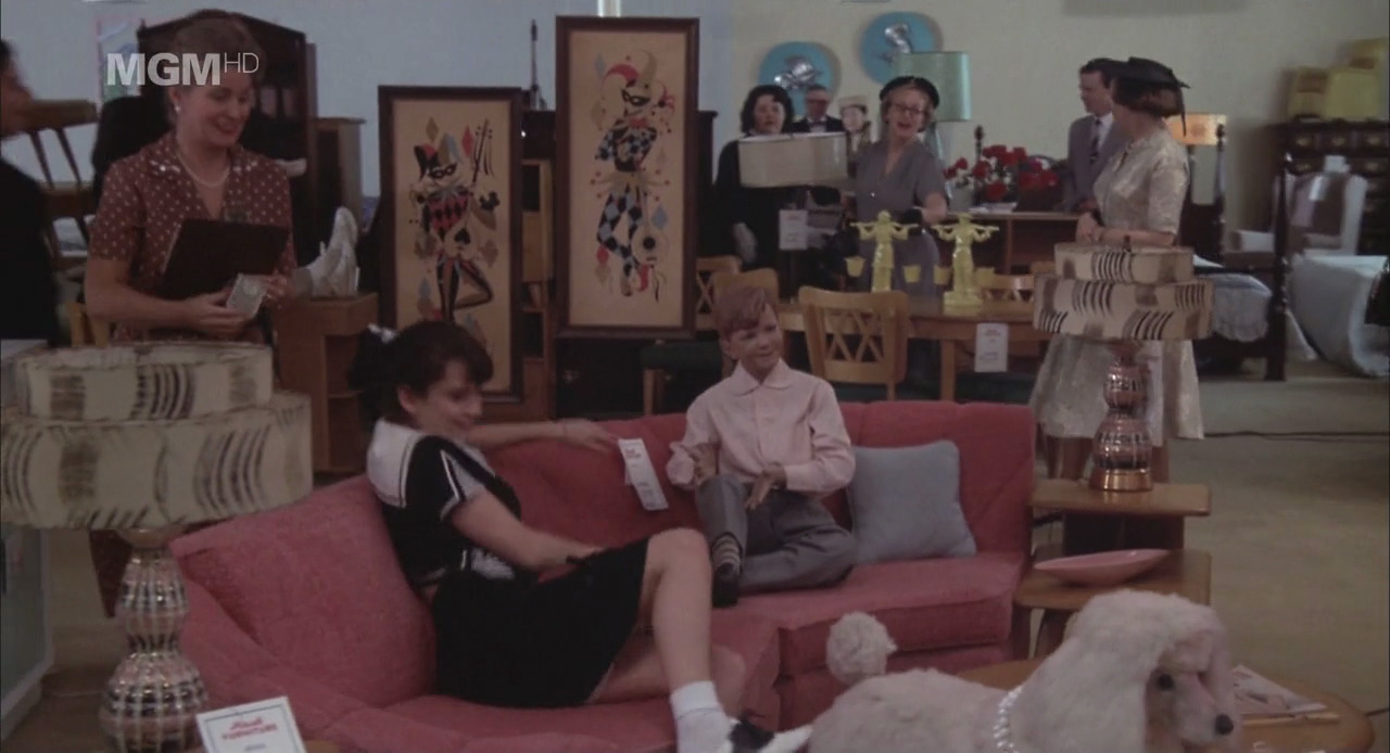 screencaptures-0507.jpg