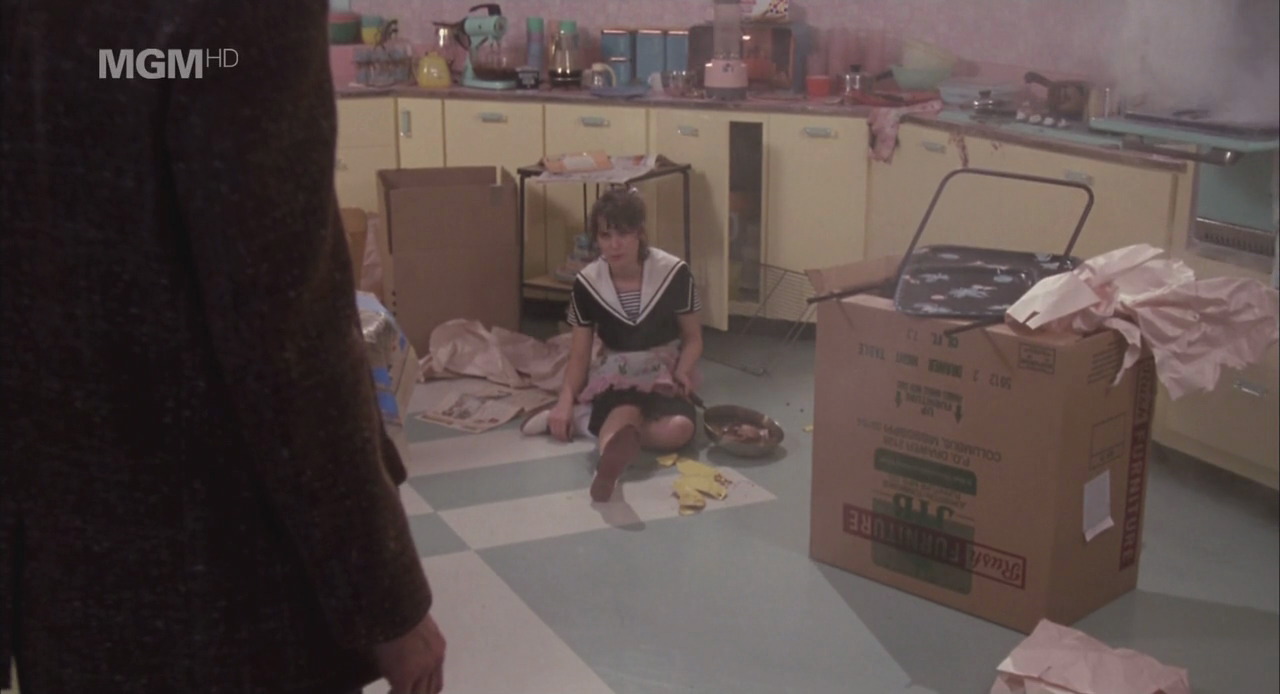 screencaptures-0519.jpg