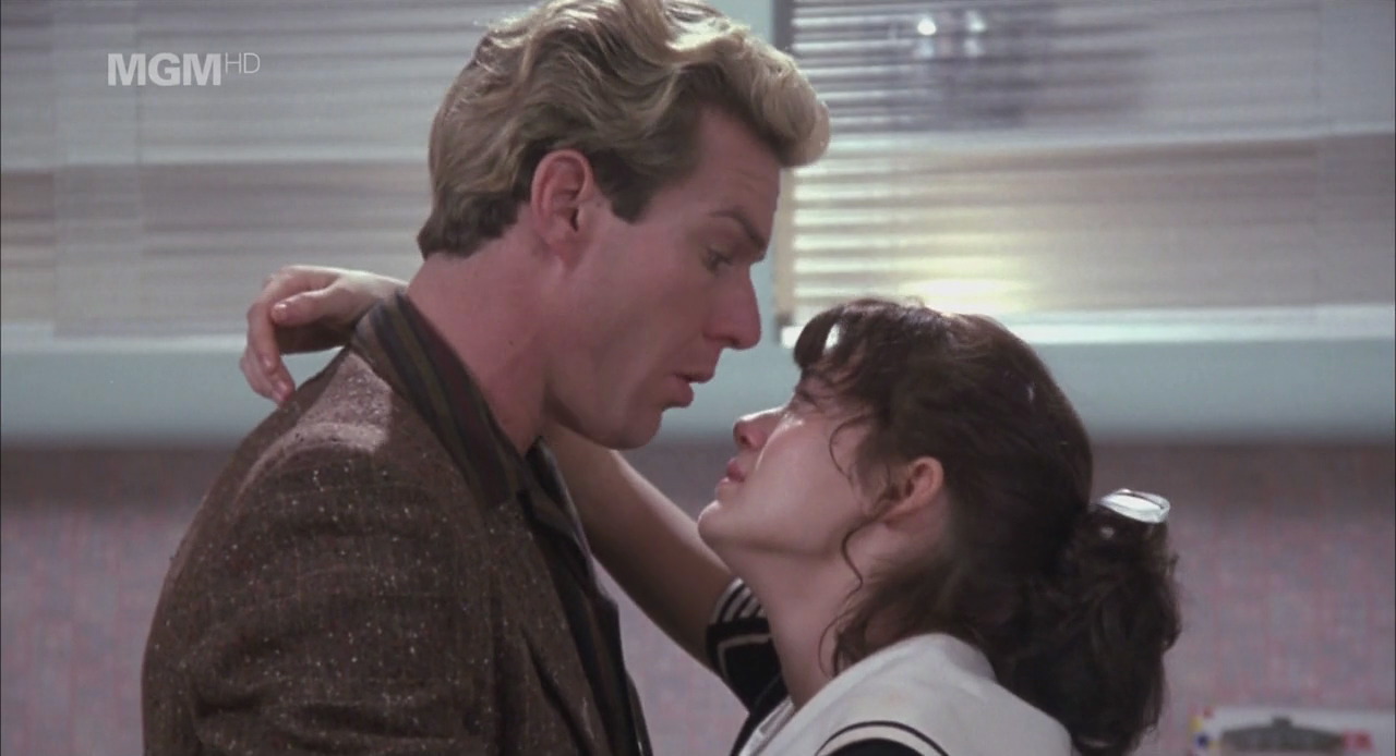 screencaptures-0524.jpg