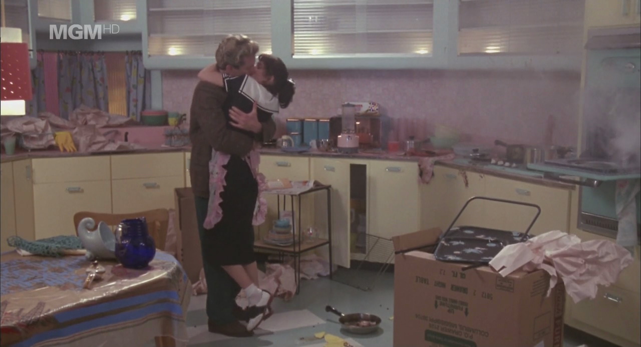 screencaptures-0529.jpg