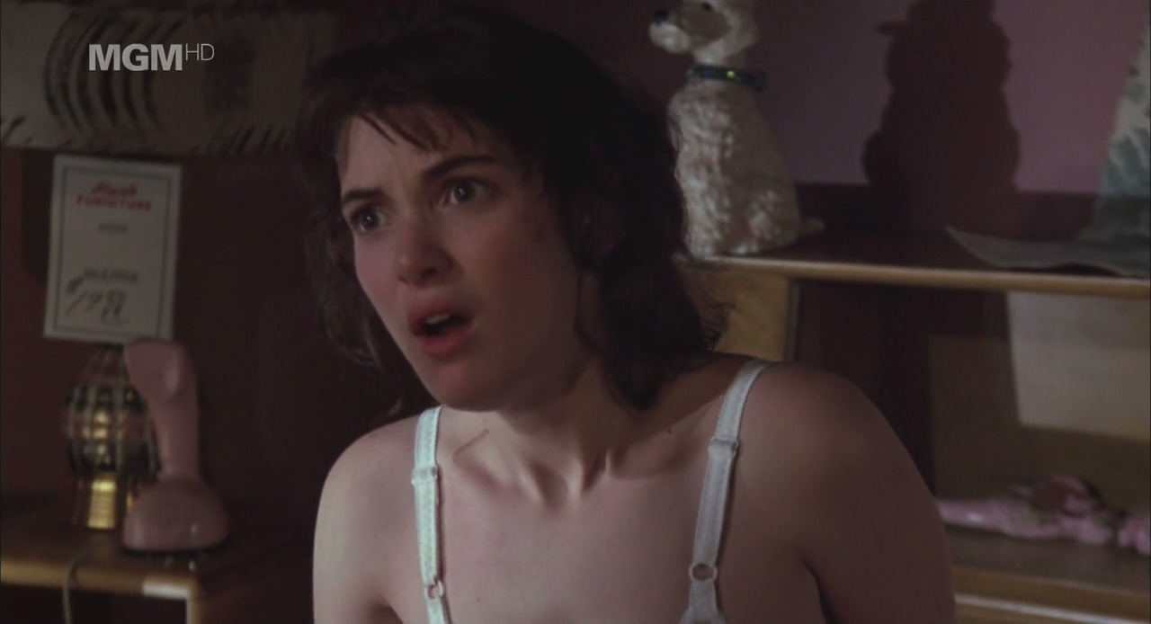 screencaptures-0569.jpg