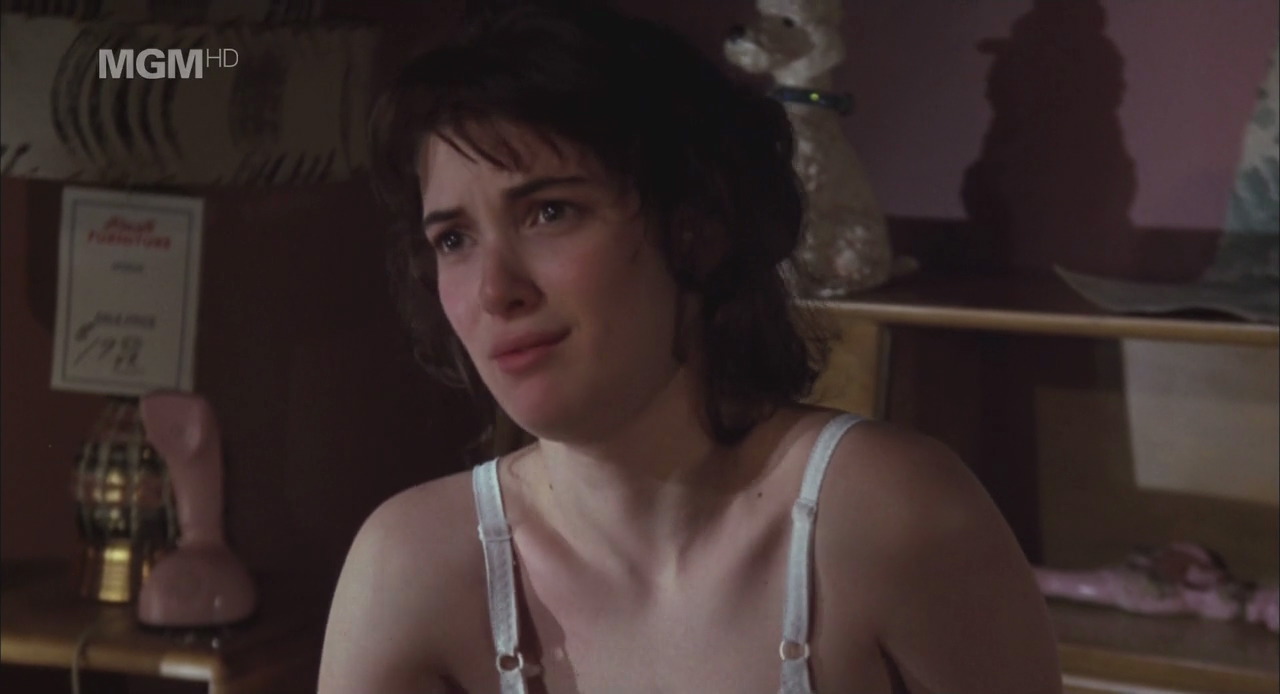 screencaptures-0572.jpg