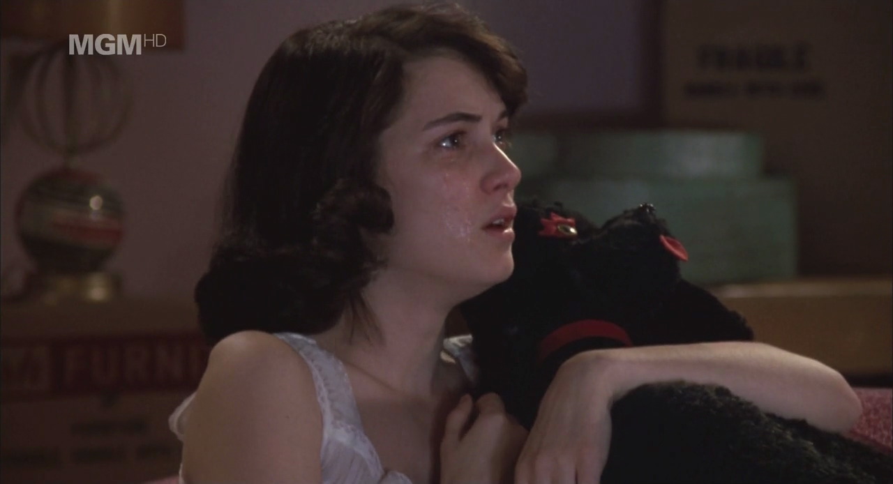 screencaptures-0579.jpg