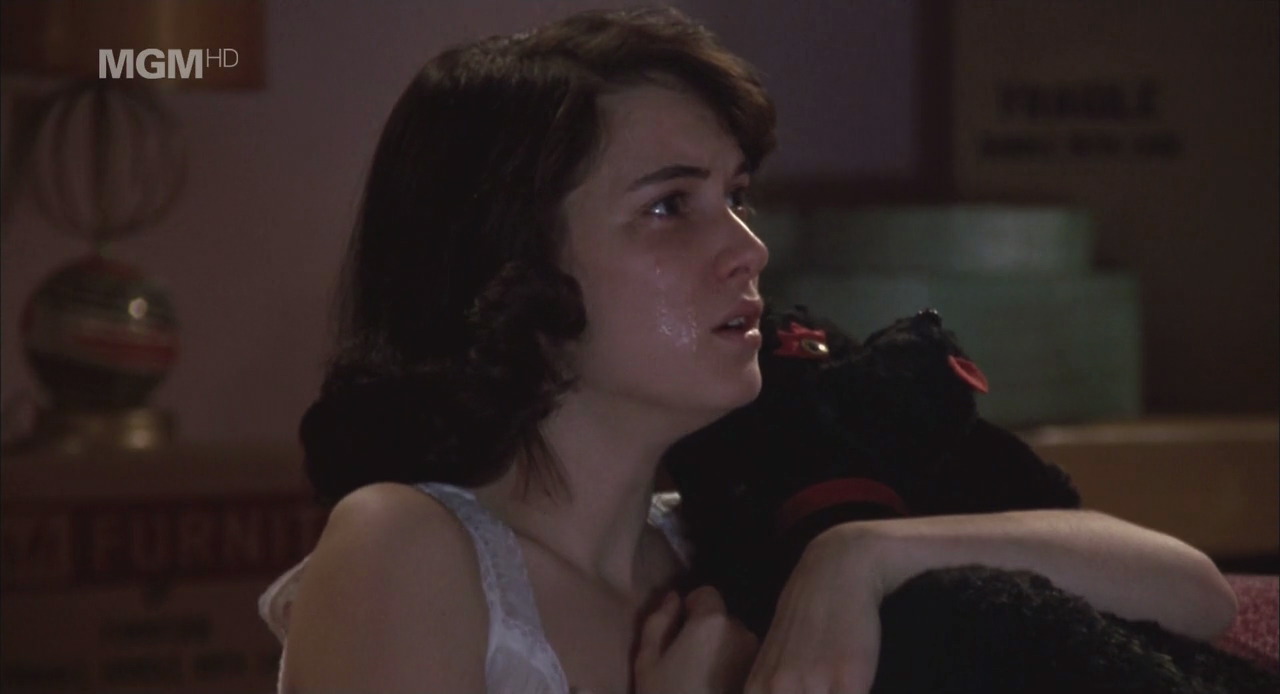 screencaptures-0581.jpg