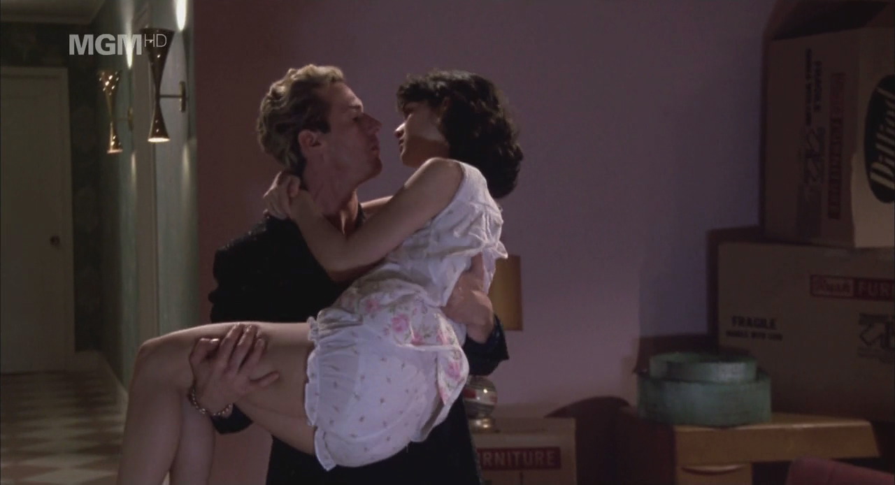 screencaptures-0585.jpg