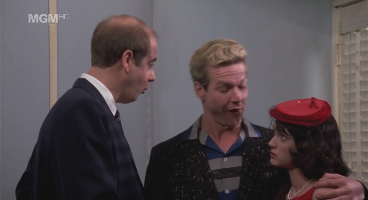 screencaptures-0596.jpg