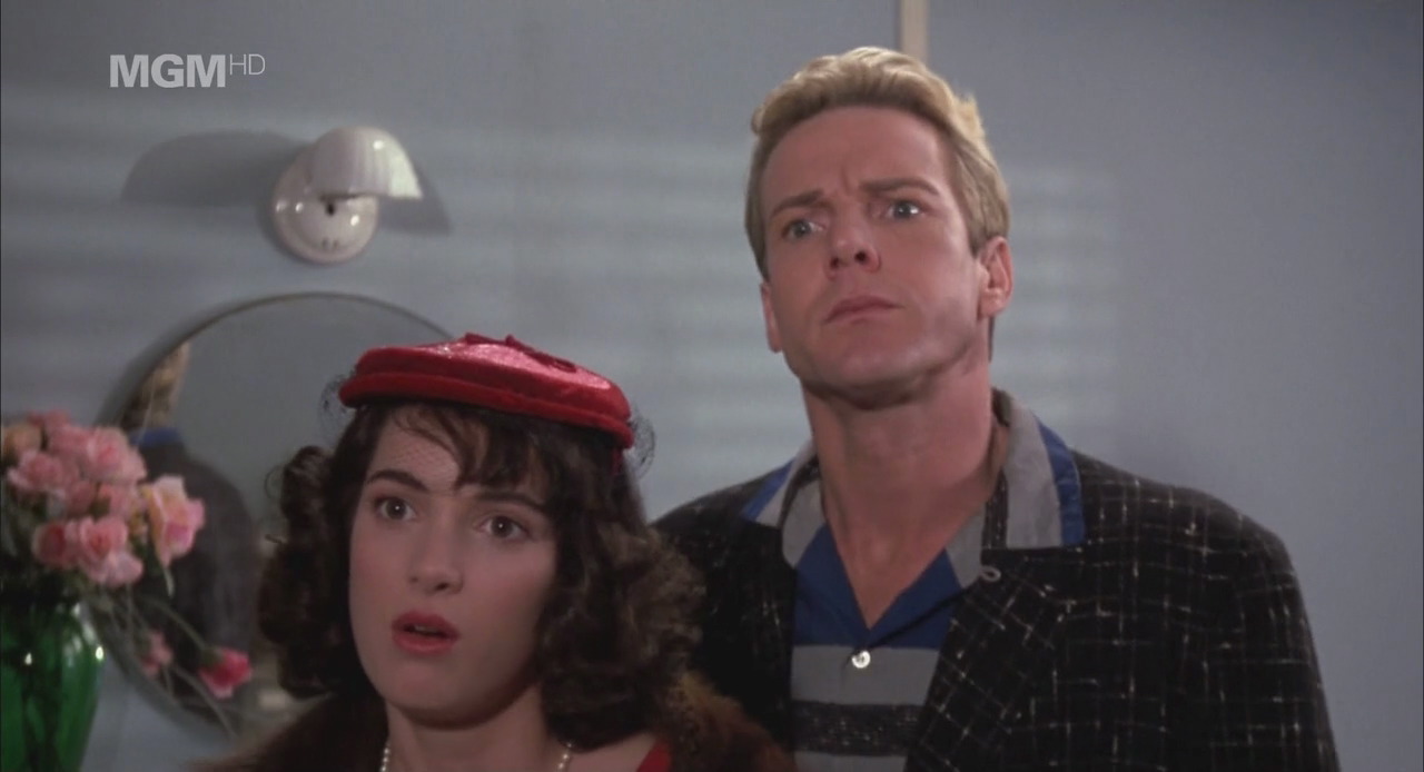 screencaptures-0600.jpg