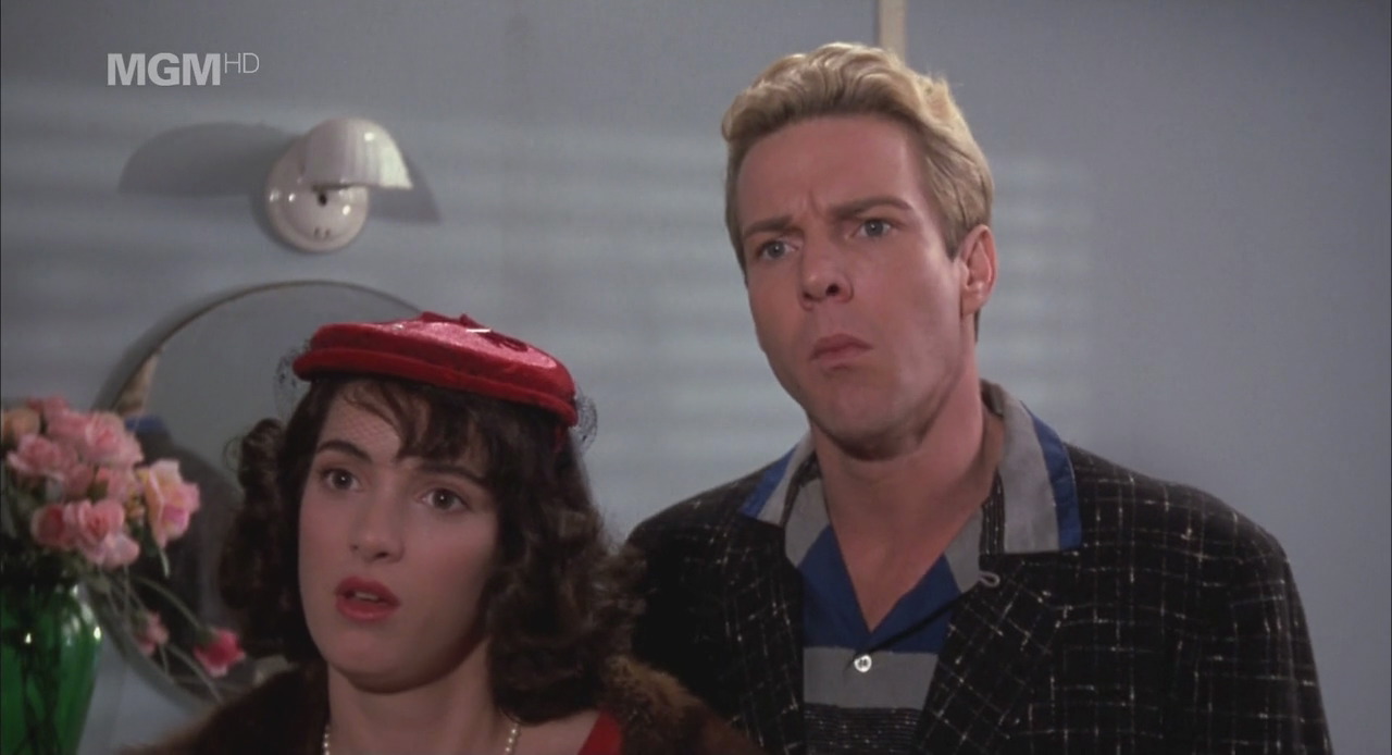screencaptures-0601.jpg