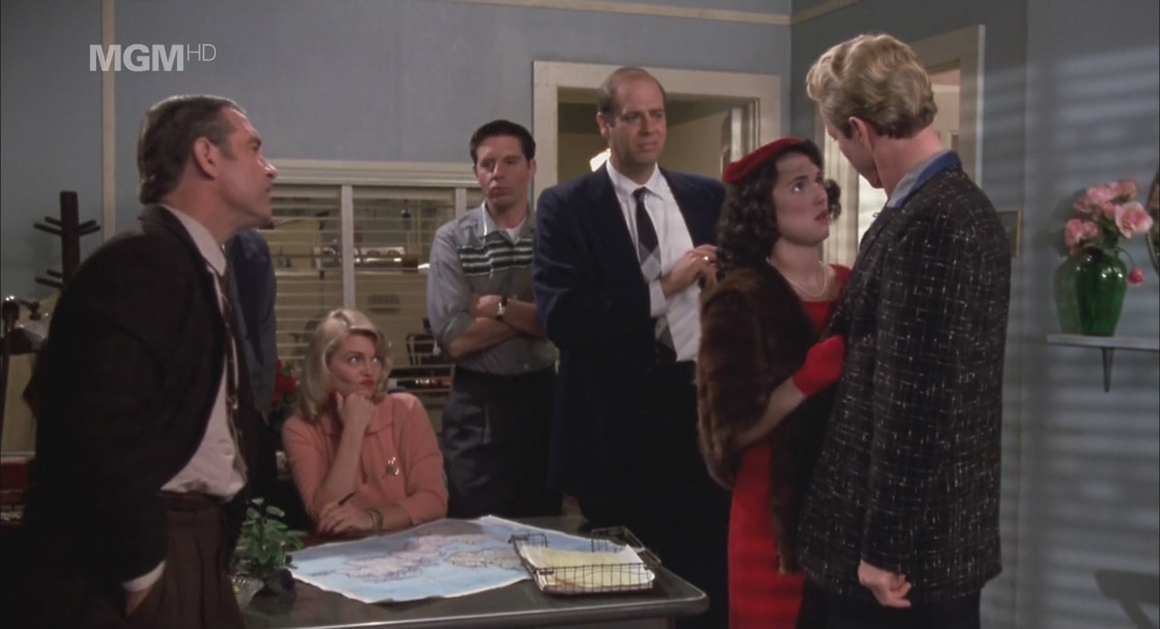 screencaptures-0608.jpg