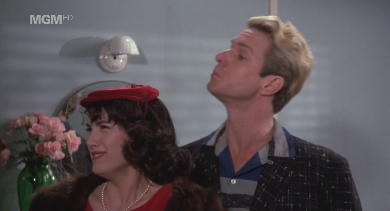 screencaptures-0610.jpg