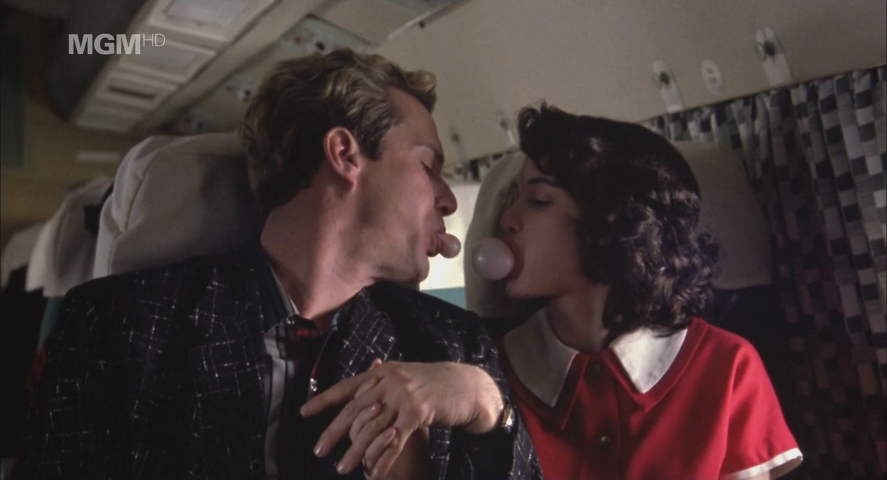 screencaptures-0615.jpg