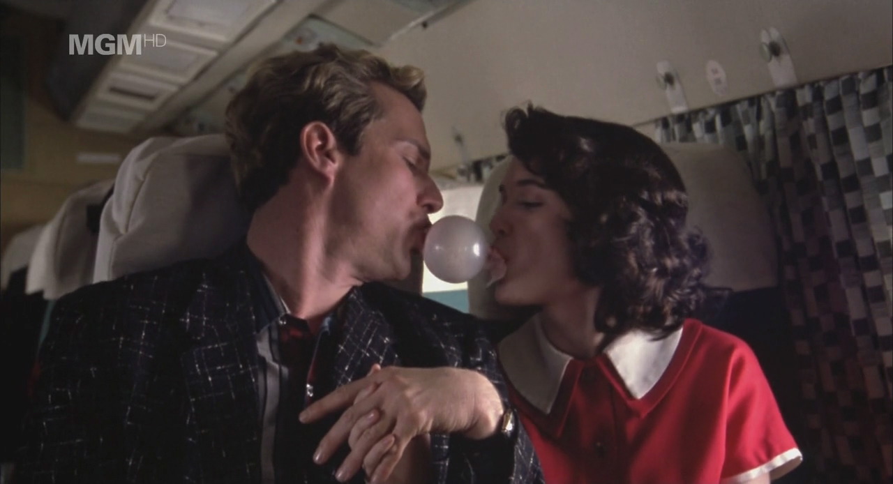 screencaptures-0616.jpg