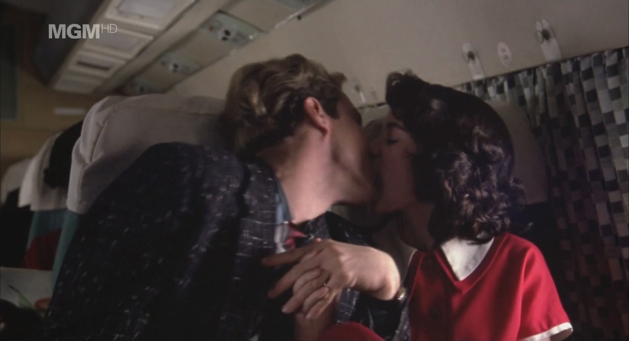screencaptures-0617.jpg