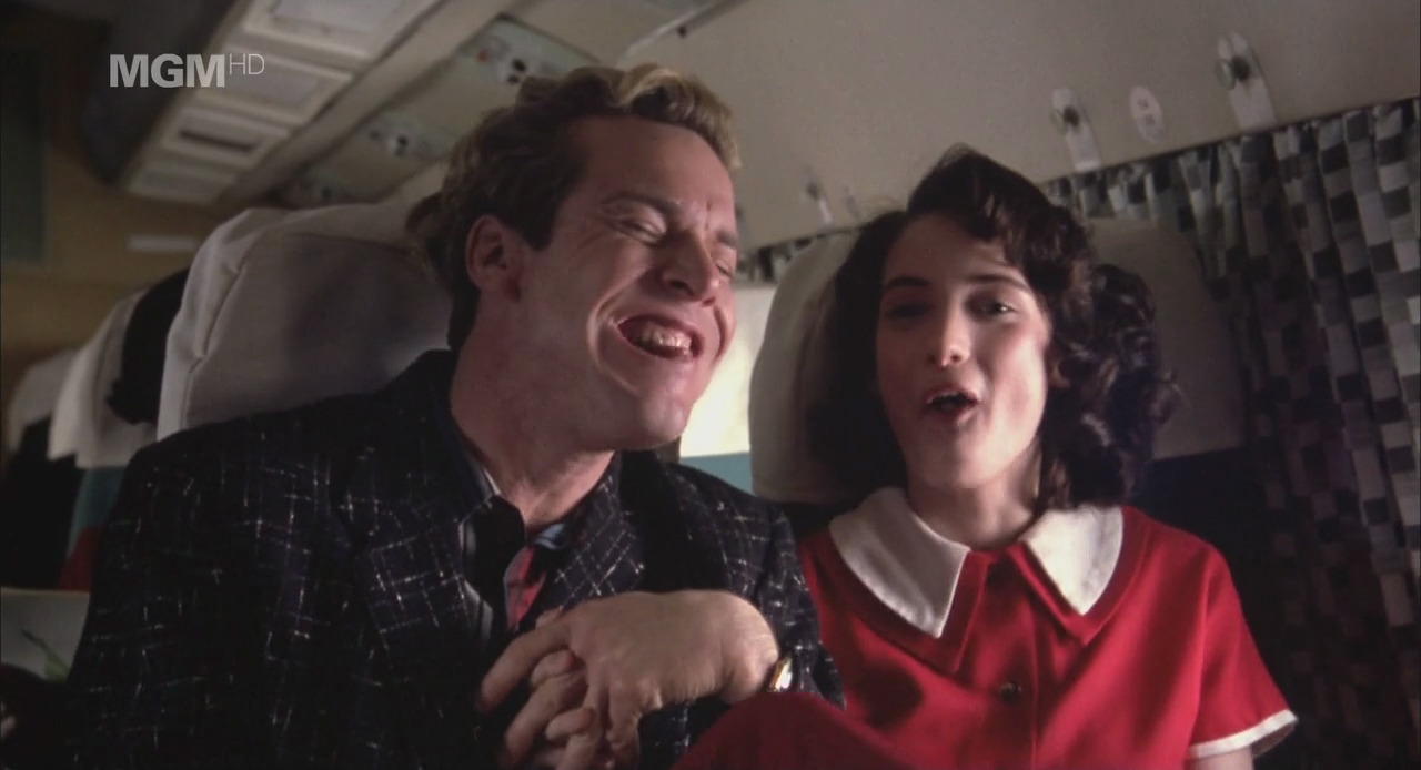 screencaptures-0619.jpg