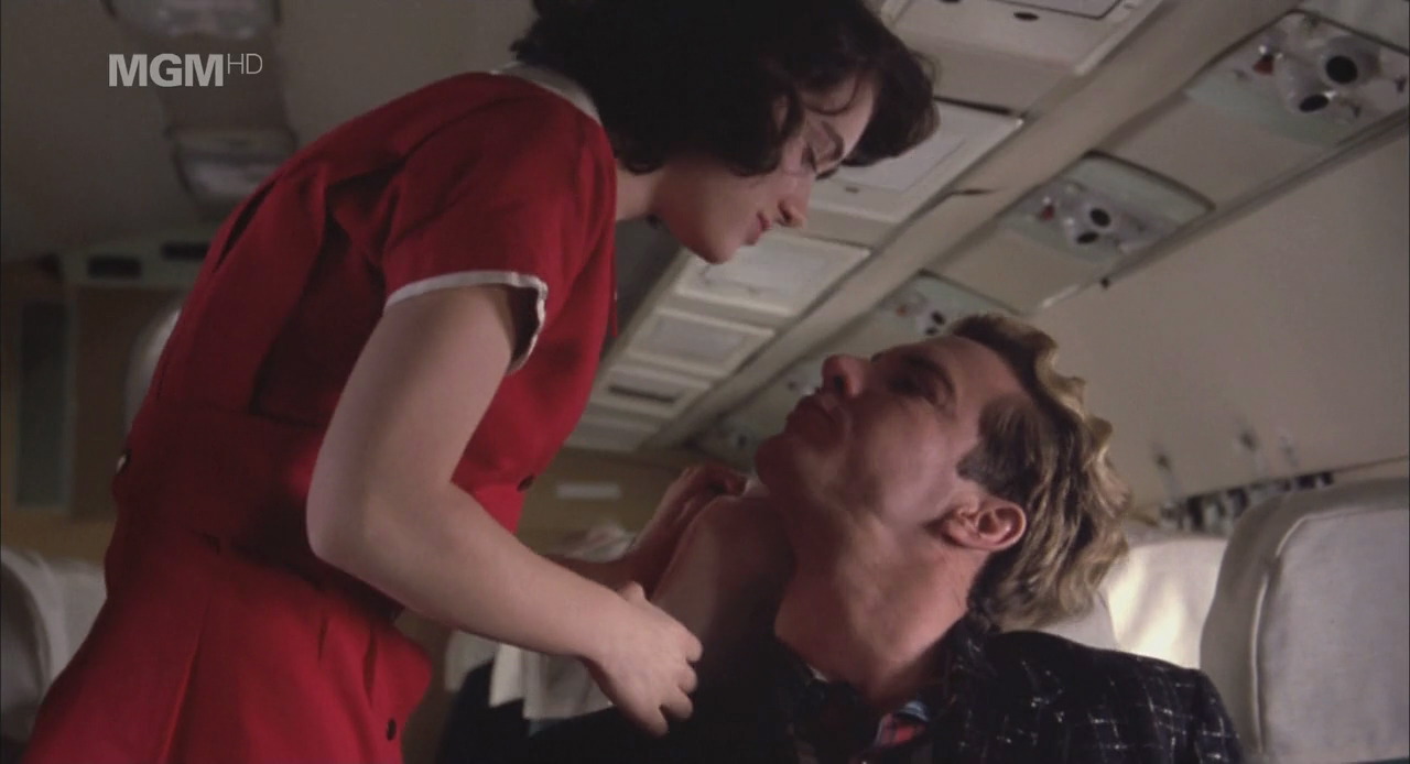 screencaptures-0629.jpg