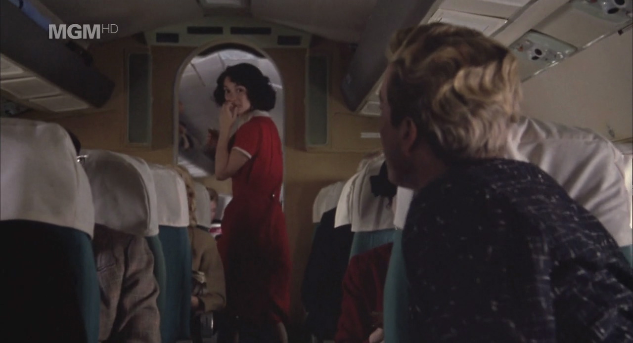 screencaptures-0630.jpg