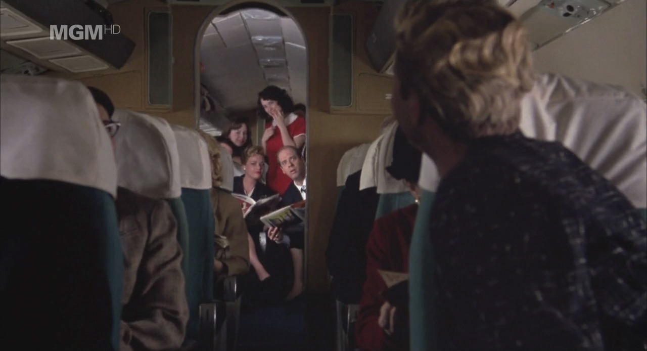 screencaptures-0632.jpg