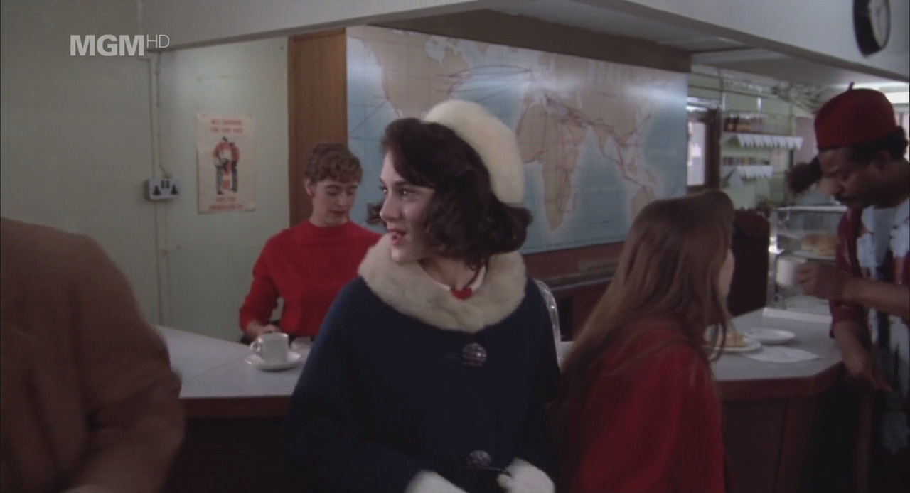 screencaptures-0634.jpg