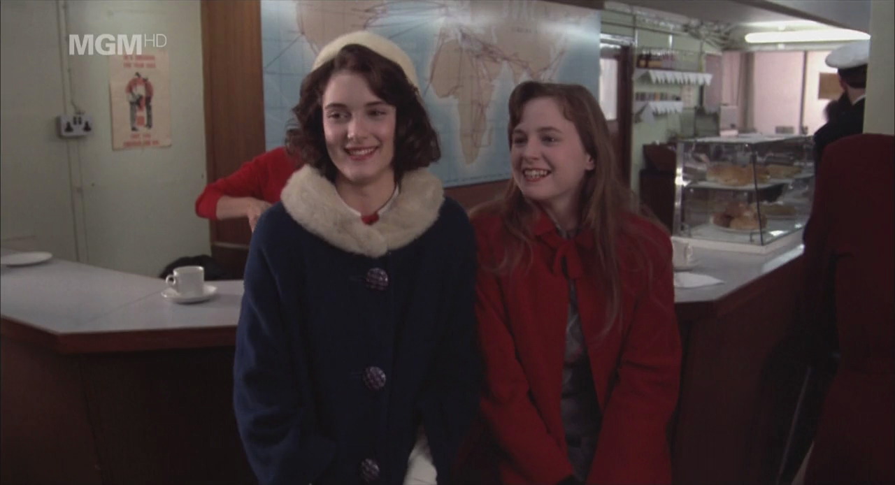 screencaptures-0636.jpg