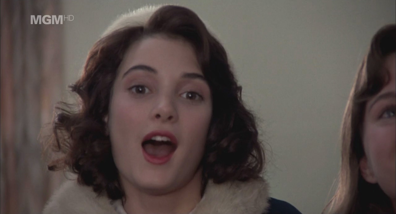 screencaptures-0641.jpg