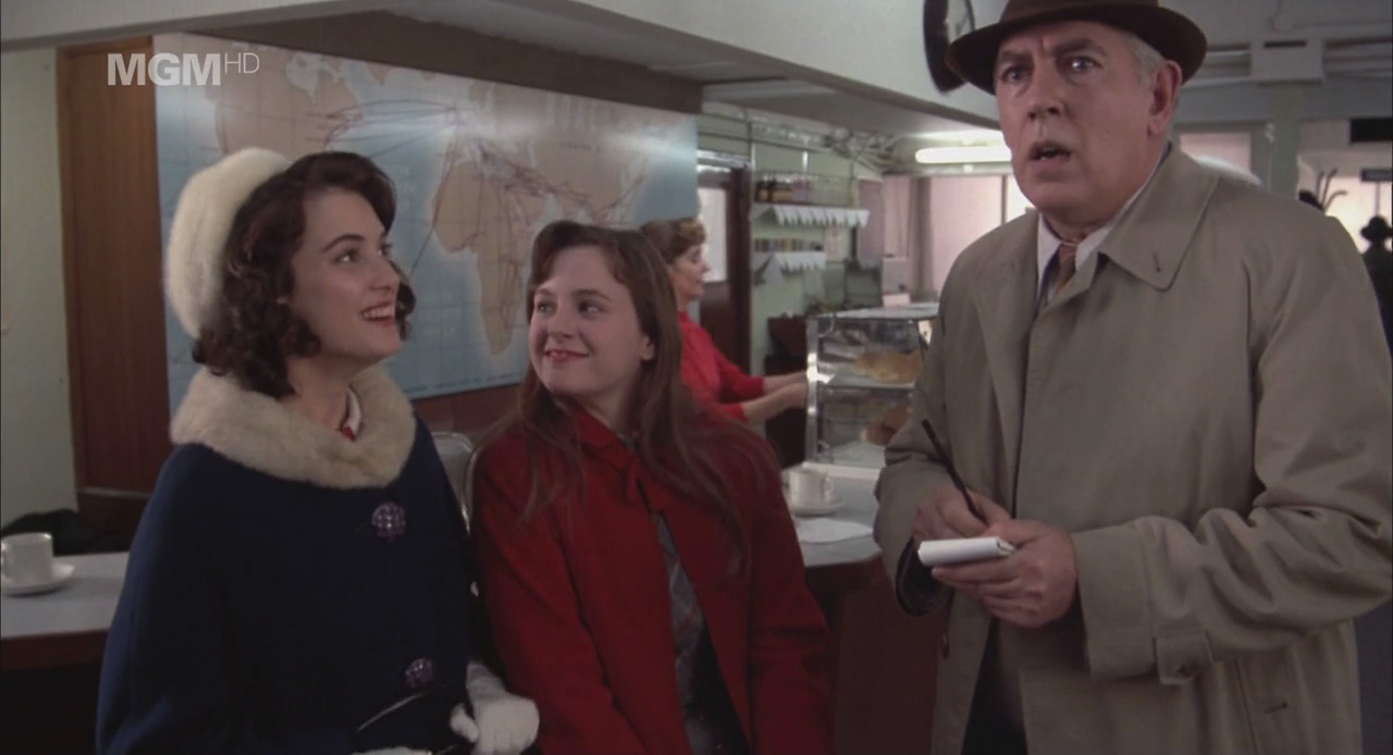 screencaptures-0644.jpg