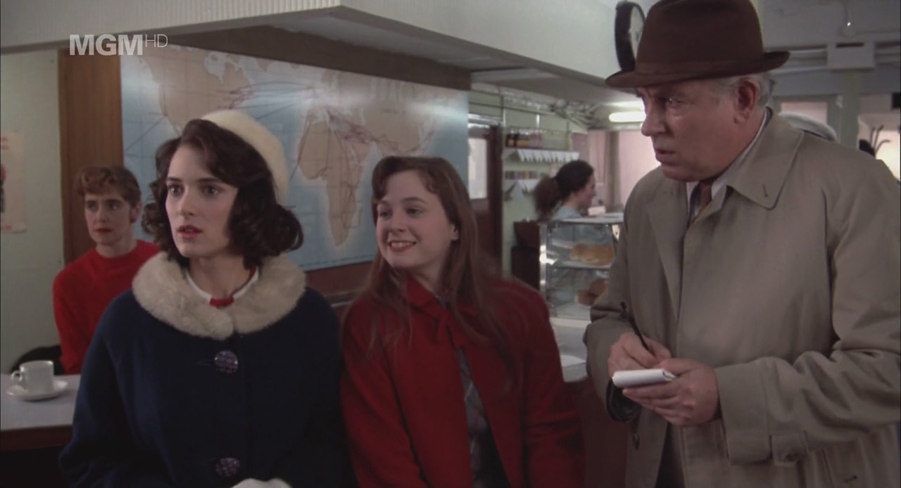 screencaptures-0648.jpg