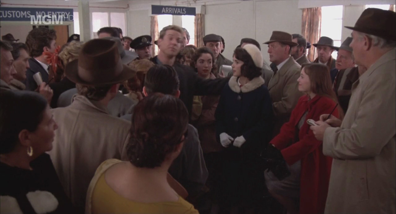 screencaptures-0649.jpg