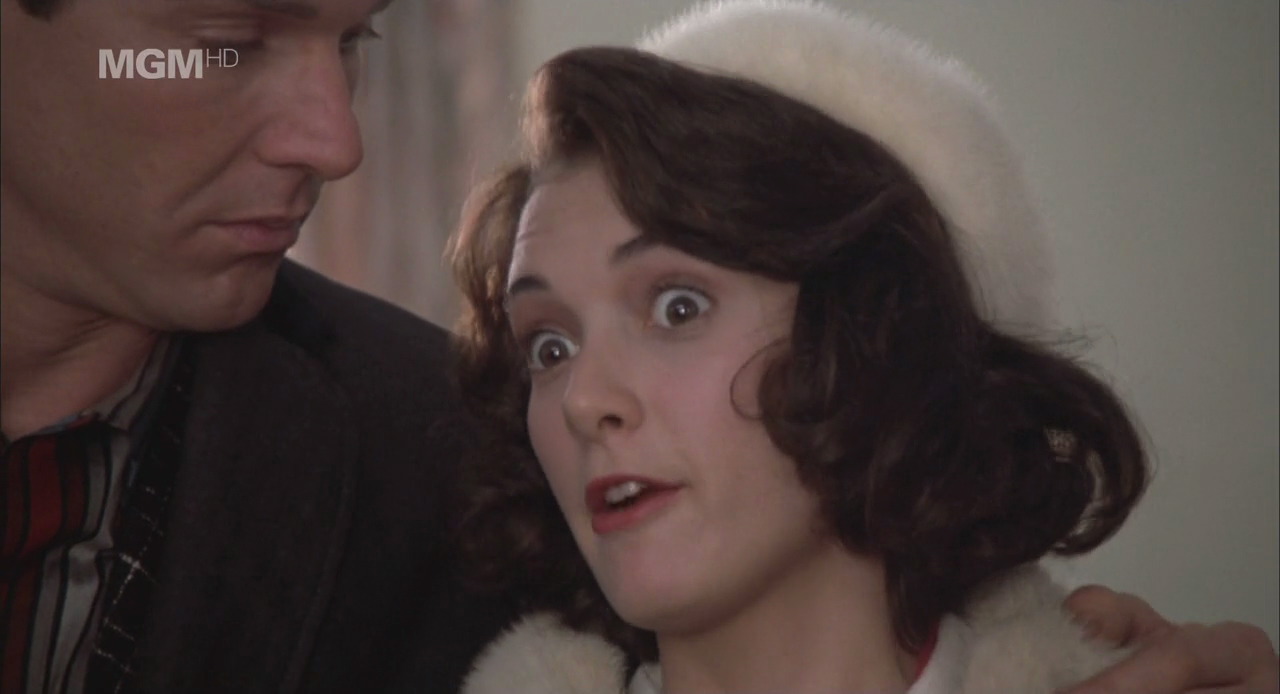 screencaptures-0654.jpg