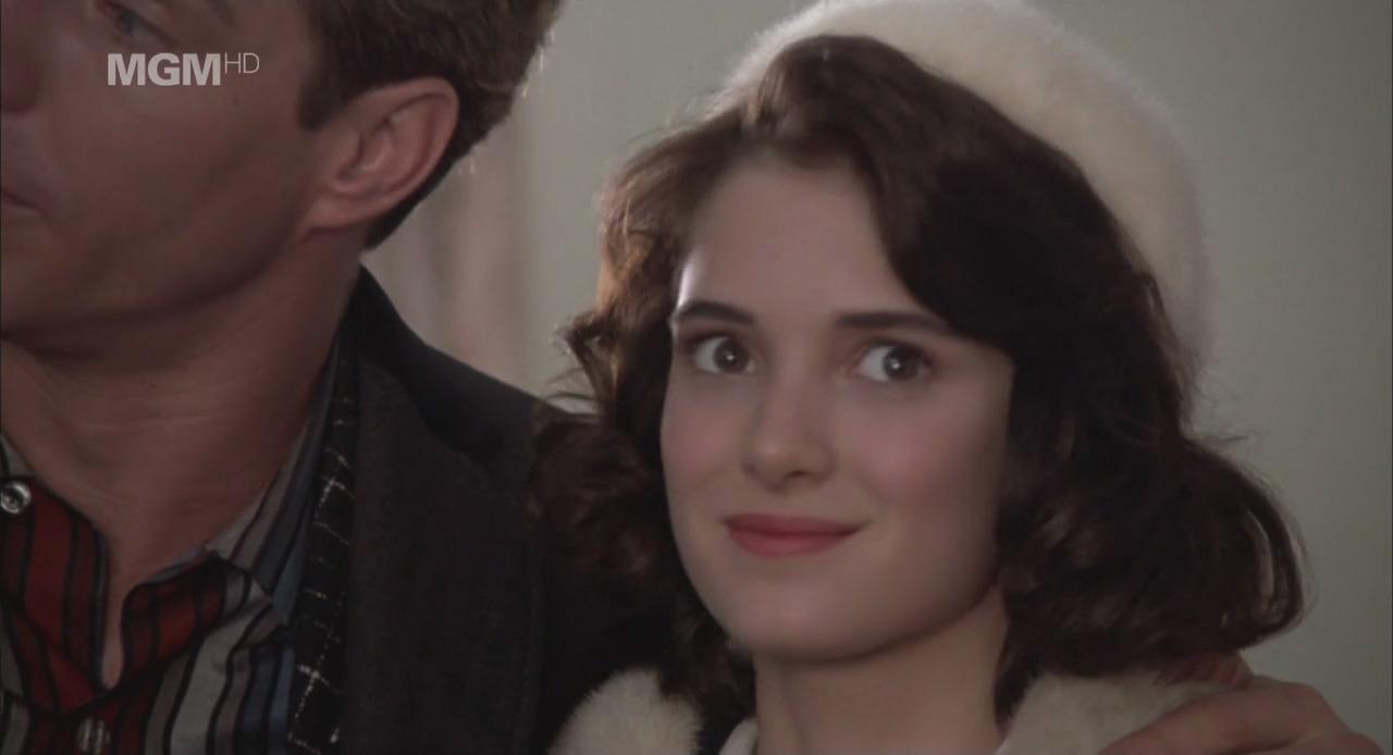 screencaptures-0658.jpg