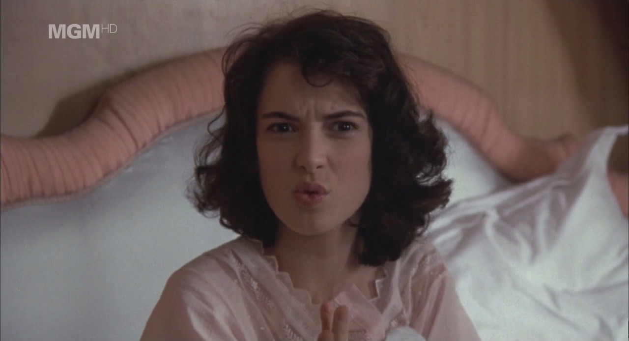 screencaptures-0662.jpg