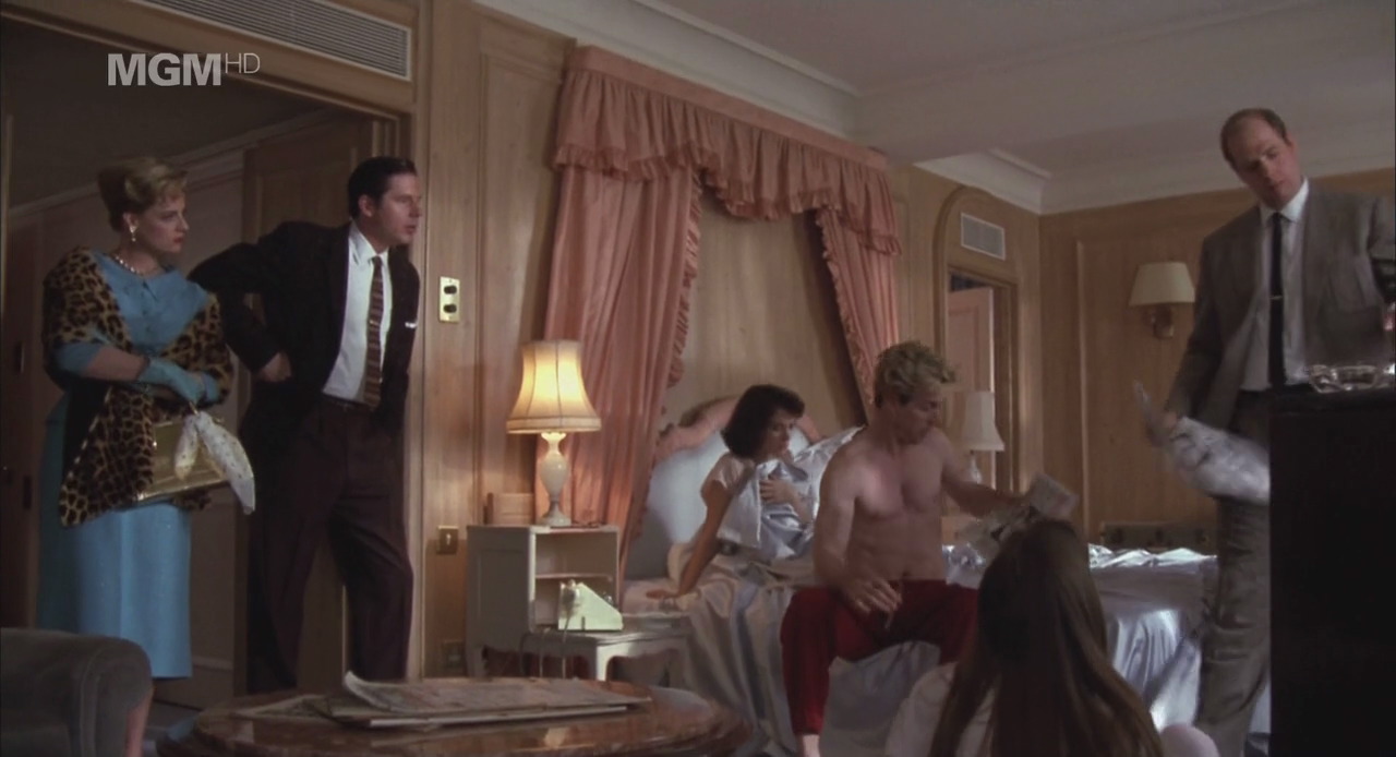 screencaptures-0664.jpg