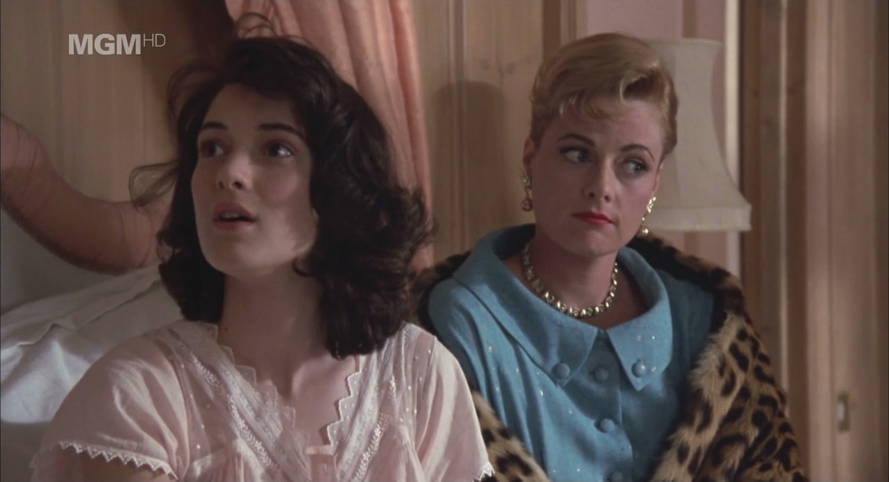 screencaptures-0666.jpg
