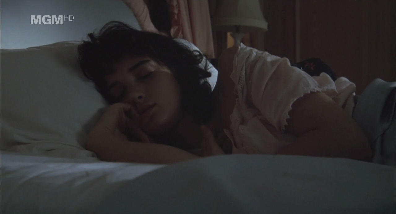 screencaptures-0668.jpg