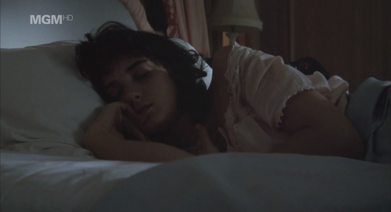 screencaptures-0669.jpg