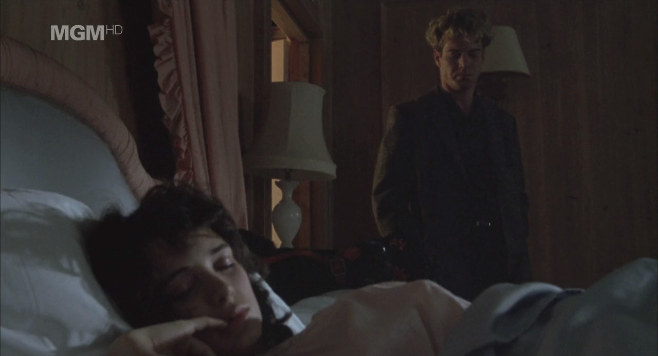 screencaptures-0675.jpg