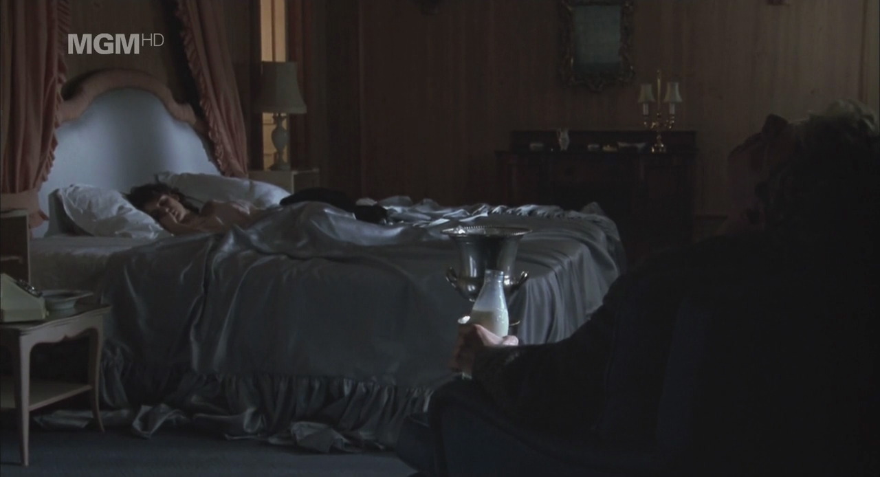 screencaptures-0683.jpg
