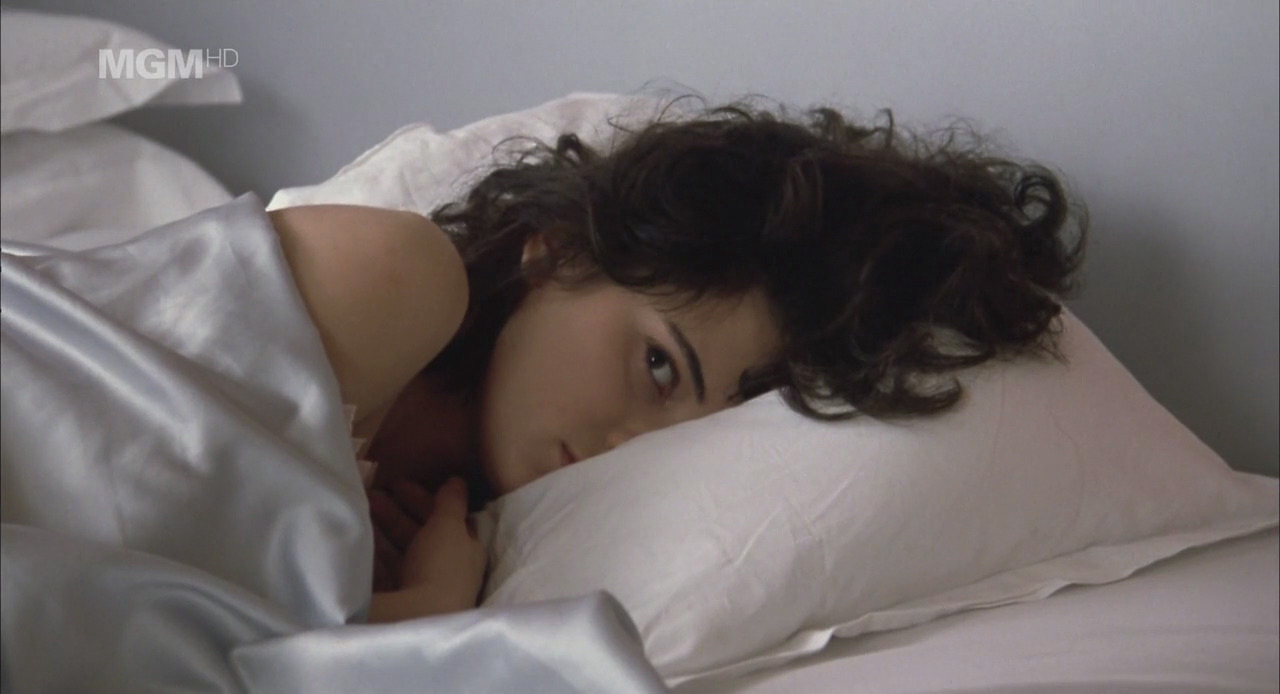 screencaptures-0685.jpg