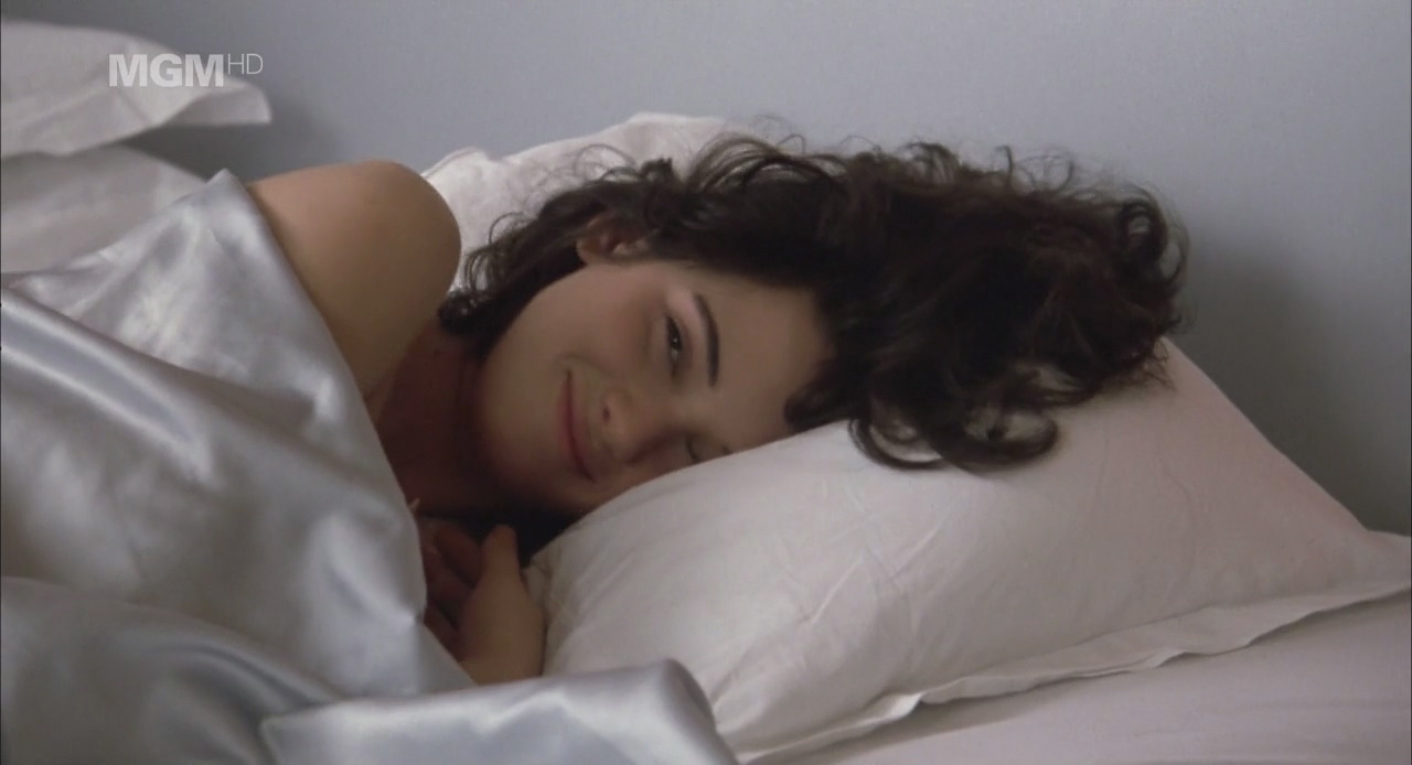 screencaptures-0687.jpg