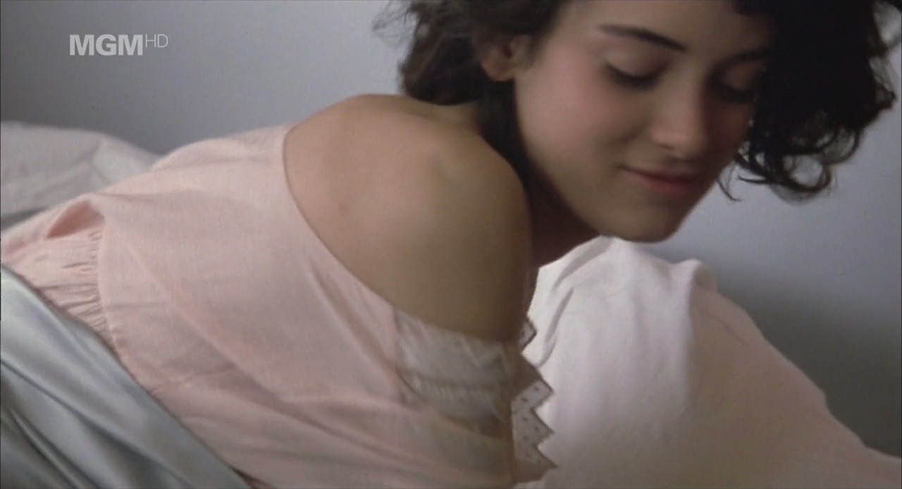 screencaptures-0691.jpg