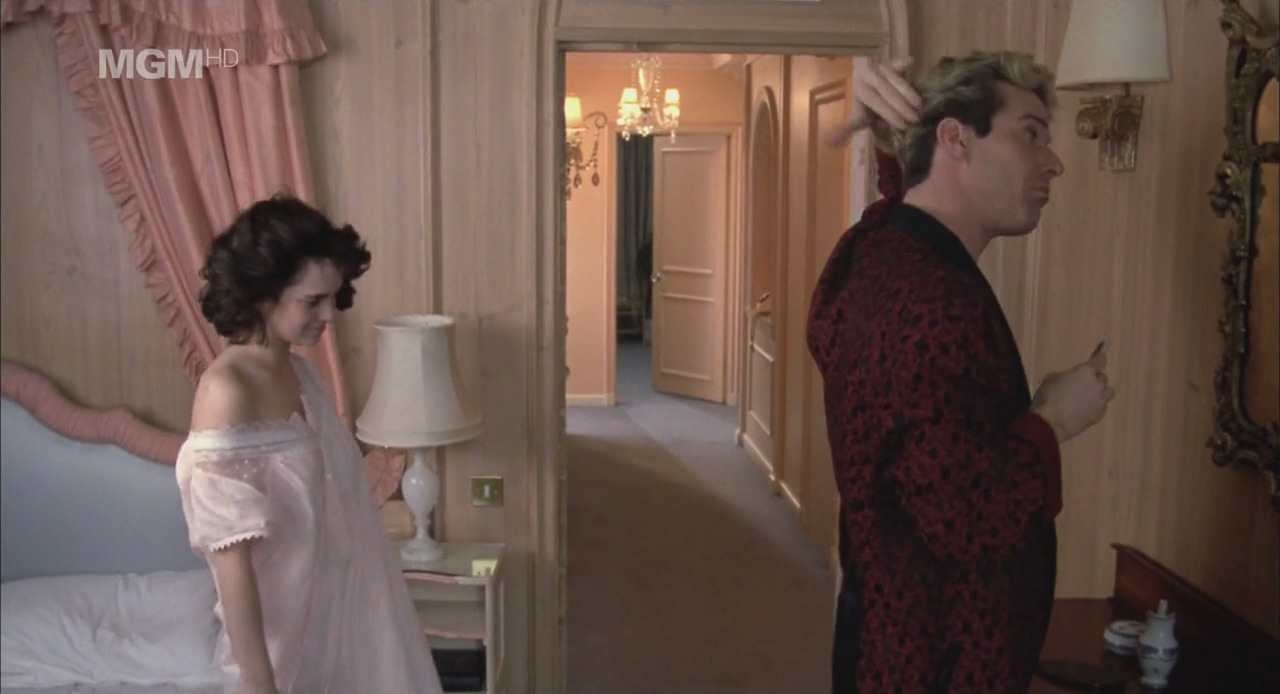 screencaptures-0692.jpg
