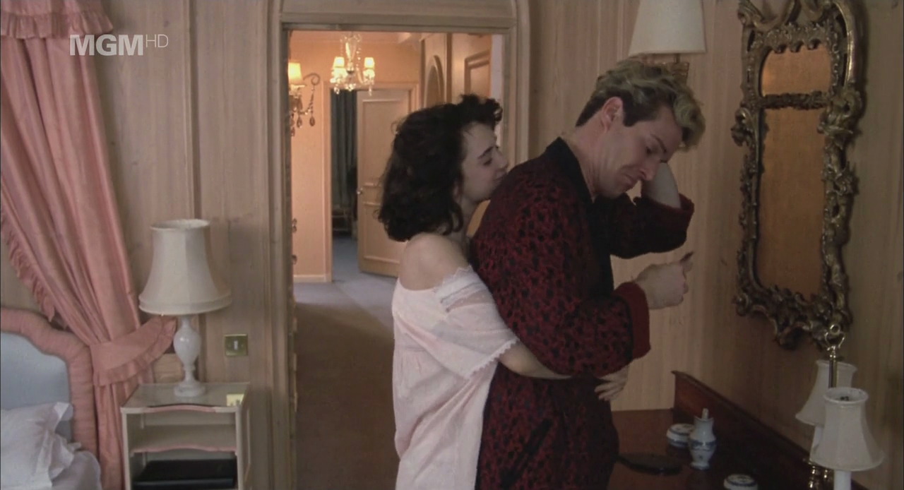 screencaptures-0694.jpg