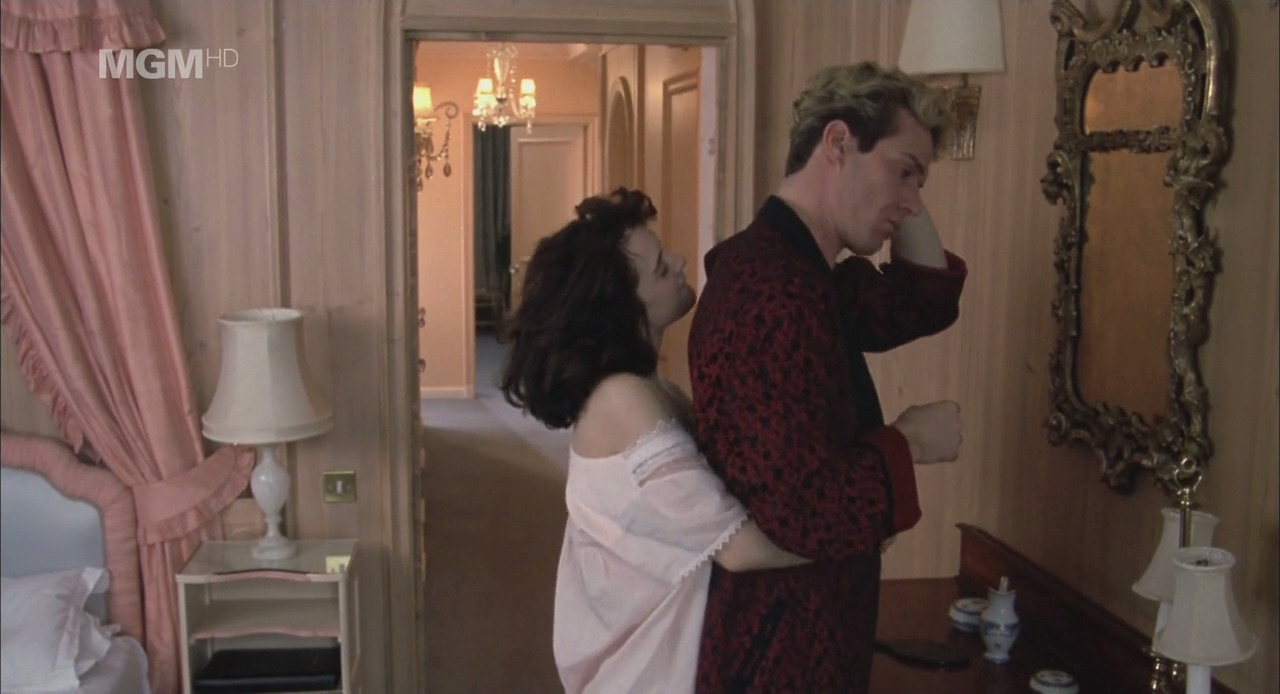 screencaptures-0698.jpg