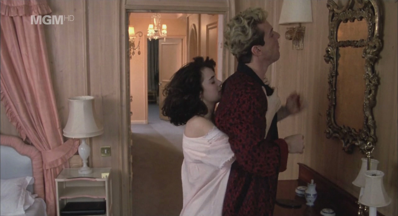 screencaptures-0699.jpg