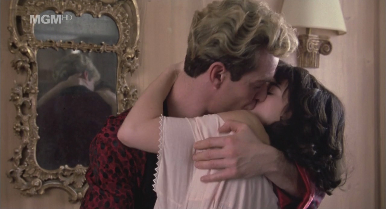 screencaptures-0702.jpg